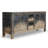 87'' Sideboard-111845067
