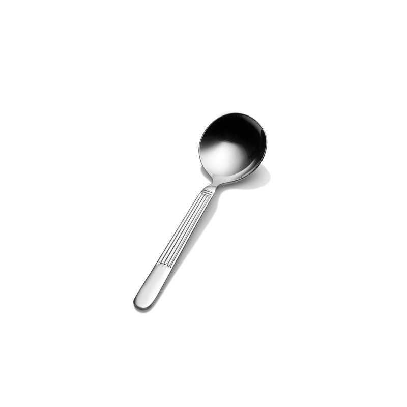 Cuillère à soupe Apollo