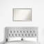 Miroir mural Earsie-1323465939-1323465937-1323465936