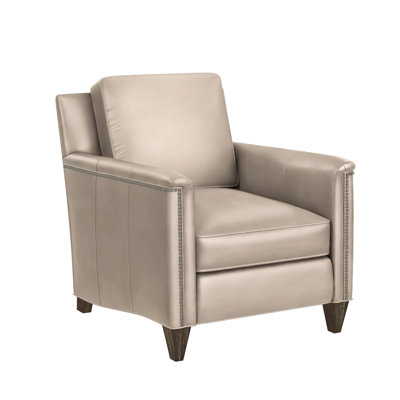Davidson Armchair