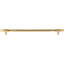 Kingsmill 18" Center to Center Appliance Pull-749608615