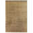 Beige selected