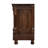 40'' Solid Wood Sideboard