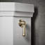 Kathryn® Trip Lever-13237996