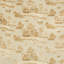 La Pagode Fabric-1874866144