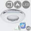 8.6cm Retrofit Downlight-17783880-17796934