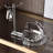 Key Storage Ornament-106711086