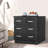 3 Drawer Chest-333409108