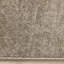 Tapis uni gris olive sophistiqué sculpté-1866387726