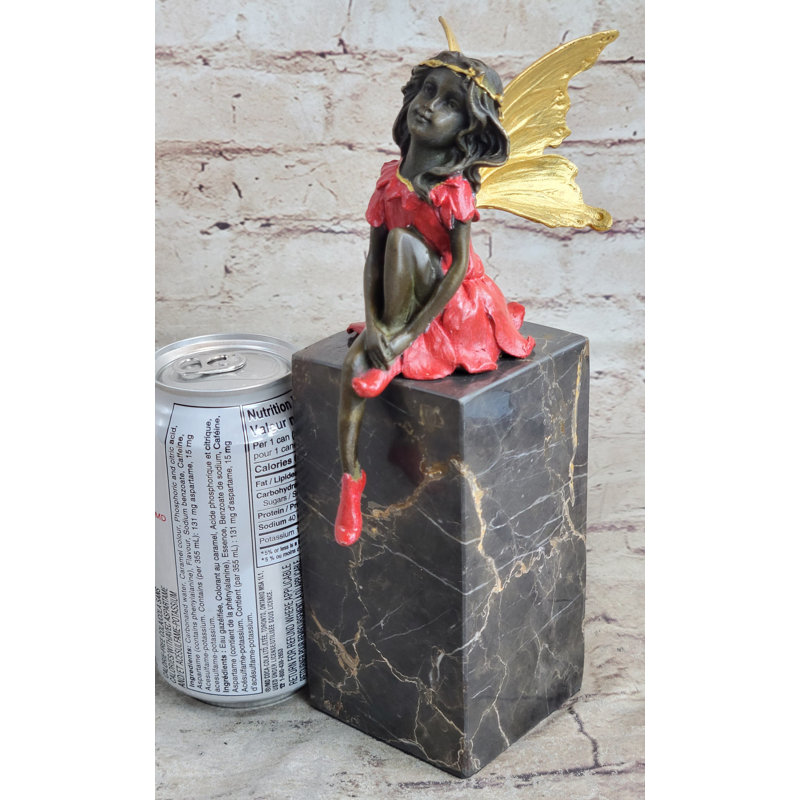 Figurines et sculptures kanako