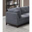 Canapé modulaire 1 pièce-1376568057