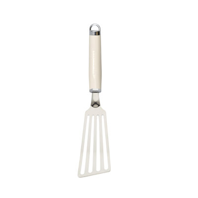 Kitchenaid Flex Turner