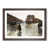 Walnut Framed selected