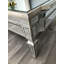 Adalynn Four Leg Coffee Table
