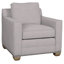 Summerton Armchair