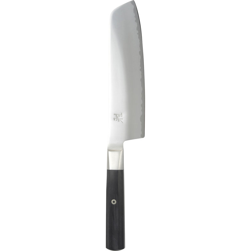 Kak 4000FC Nakiri 6,5 pouces