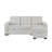 Gustavo Chalk Complete Sofabed