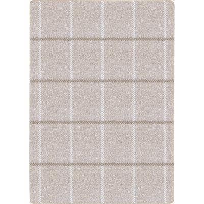 Impressions New Haven Area Rug