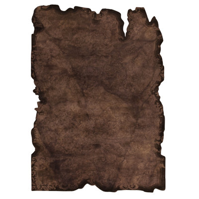 Emlen Wool Indoor Rug