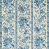 Louverne Montflours Print Fabric