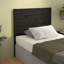 Jamael Solid Wood Headboard-187567962-187567961