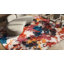 Tapis abstrait Delma Performance-22985432