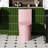 1.1/1.60 GPF Dual-Flush One Piece Toilet
