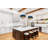 QB Flush Mounted Sconce-40007096
