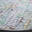 Tapis Braileigh avec envers antidérapant-668187490