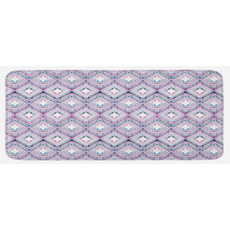 Tapis de cuisine