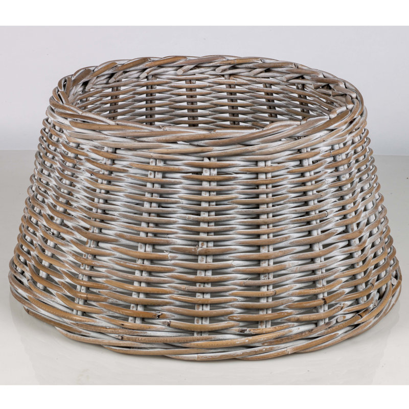 Tree Collar