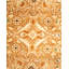 Classic One-of-a-Kind 8' 1" X 10' 4" Hand Knotted Area Rug