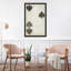 «Fun and Games I», reproduction d'art-43810159-20939710