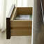 Meuble télé simple American Modern-1450979281