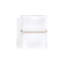 Langston Sheet Set-1708647739-1708647741