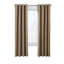 Paire de rideaux occultant et isolant Alizabeth-1143120780-1143120783