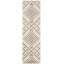 Tapis performance performant touffeté à la main Powell-27433680
