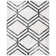 Shenfield Hand Woven Area Rug