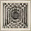 Brown MOD Tapestry 1 Print by Thom Filicia-122498383-122498380