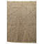 Tapis naturel Oliver