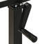 Adjustable Height Standing Desk-1734874605-1734874607