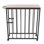 Large Art Storage Rack Display Stands Drying Painting Canvas Rack