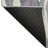 Machine Washable Indoor/Outdoor Bricen ACN2329 Stripes Rug-1702171914