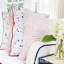 Schumacher x Miles Redd Deconstructed Stripe Fabric-22432967