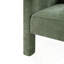 Fauteuil d'appoint Modern-504010114