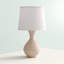 Lampe de table 23 po Babitz-442419947