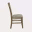 Chaise de salle à manger (ensemble de 2 pièces)-1703364238