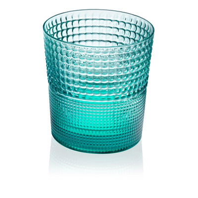 Speedy Tumbler Set of 6