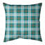 Housse de coussin d'extérieur carré R-Baltimore Football-80261563-80261560-80261565