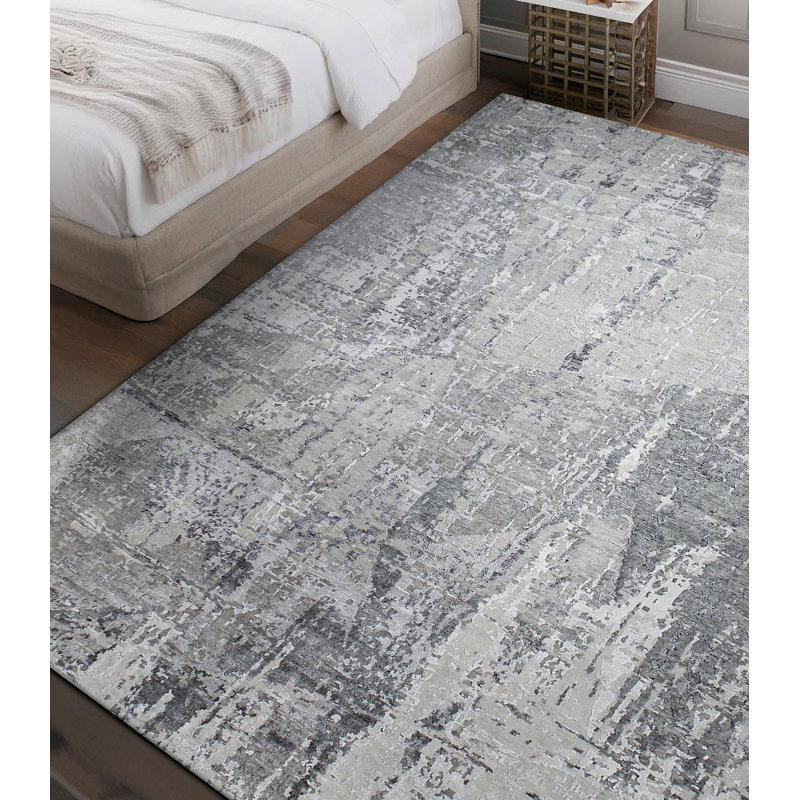 Area Rug, Rectangle 2' x 3'